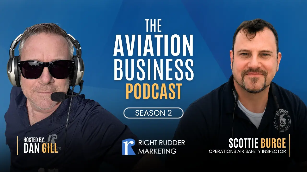 What FAA Inspectors Look For in Your Flight School