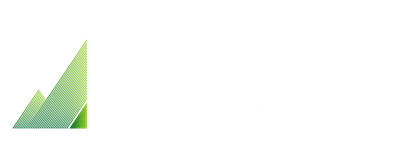 NV Flight logo