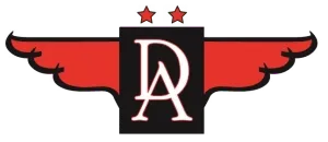 Dayton Aviation logo