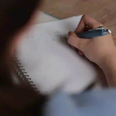 The Written Exam: What Is It and Why Do I Need It?