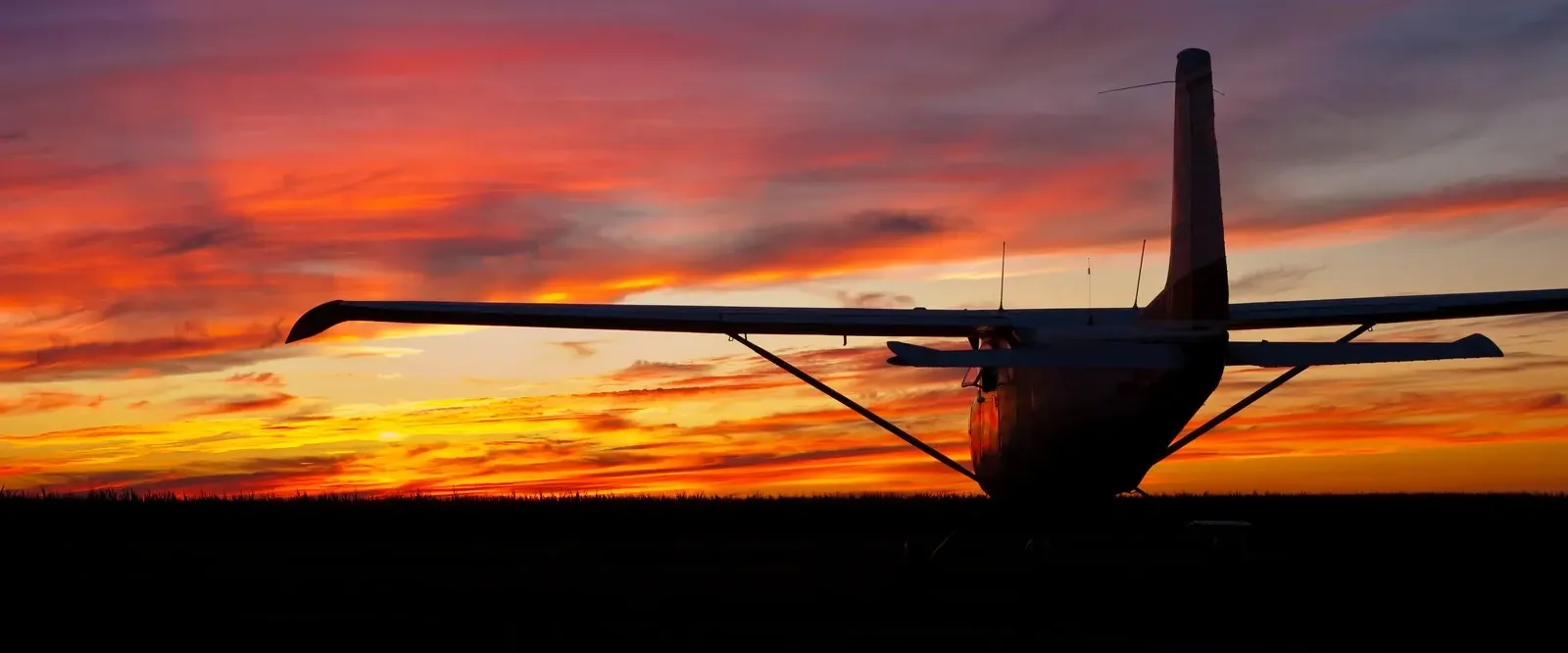 Flight school scaling to seven figures with the Right Rudder Marketing system