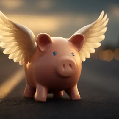 How Accredited Flight Schools Win Big with 529 Plan Funding