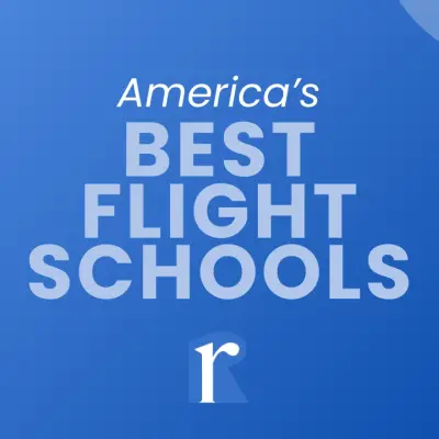 Right Rudder Marketing Starts Cross Country Tour To Visit Flight Schools