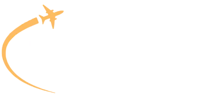 Sun City Aviation logo
