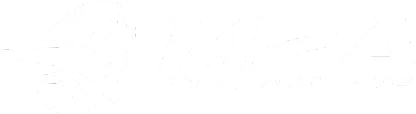 M2A Aviation Academy logo