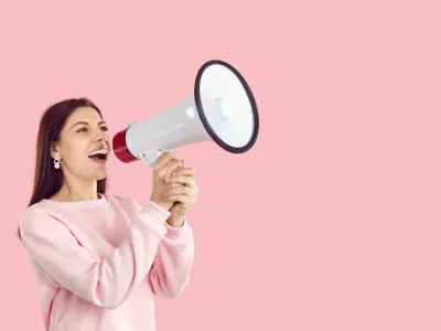 Premium advertising across multiple platforms