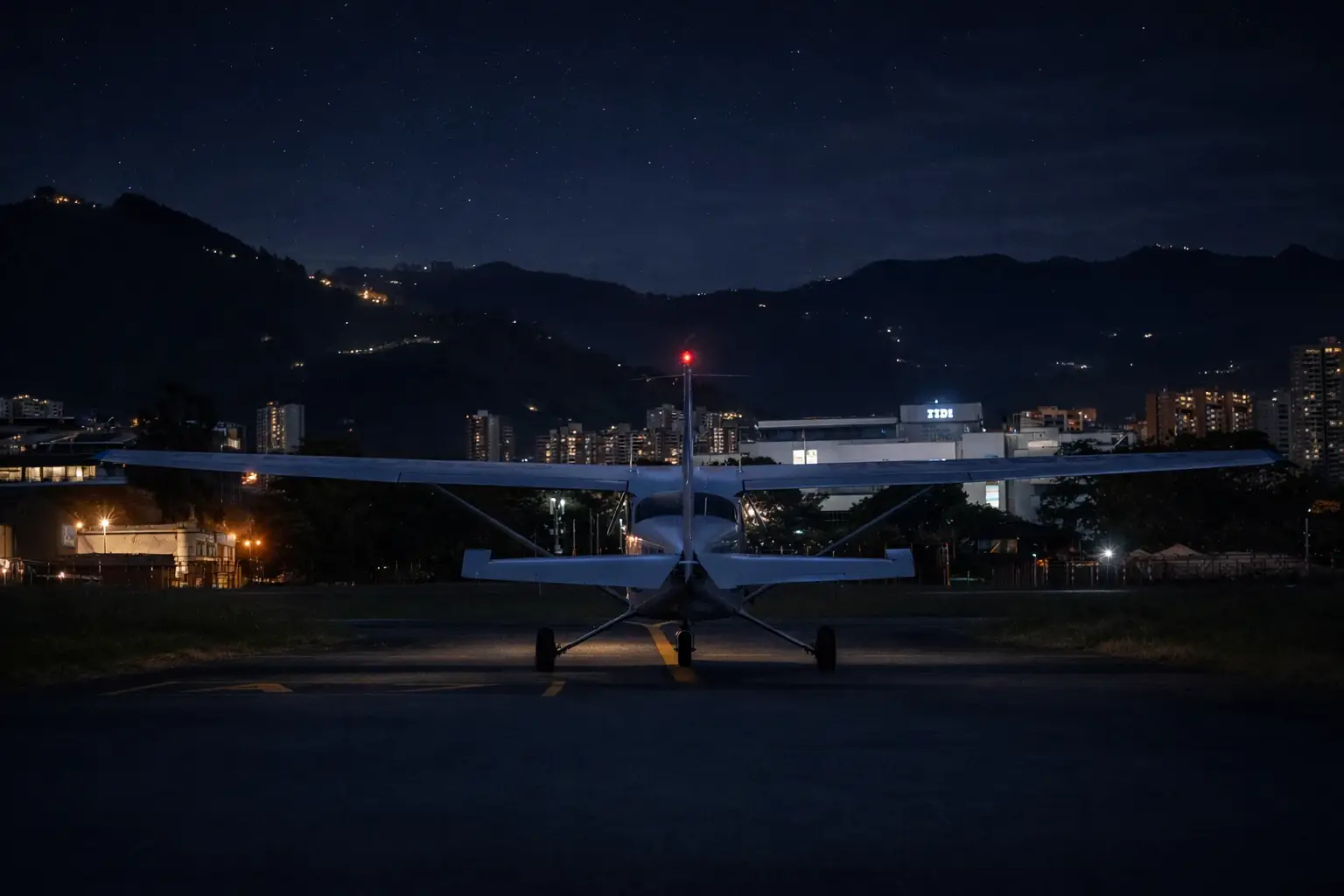 Why Keywords Are the Foundation of Every Flight School's Online Presence