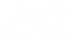 USATS logo