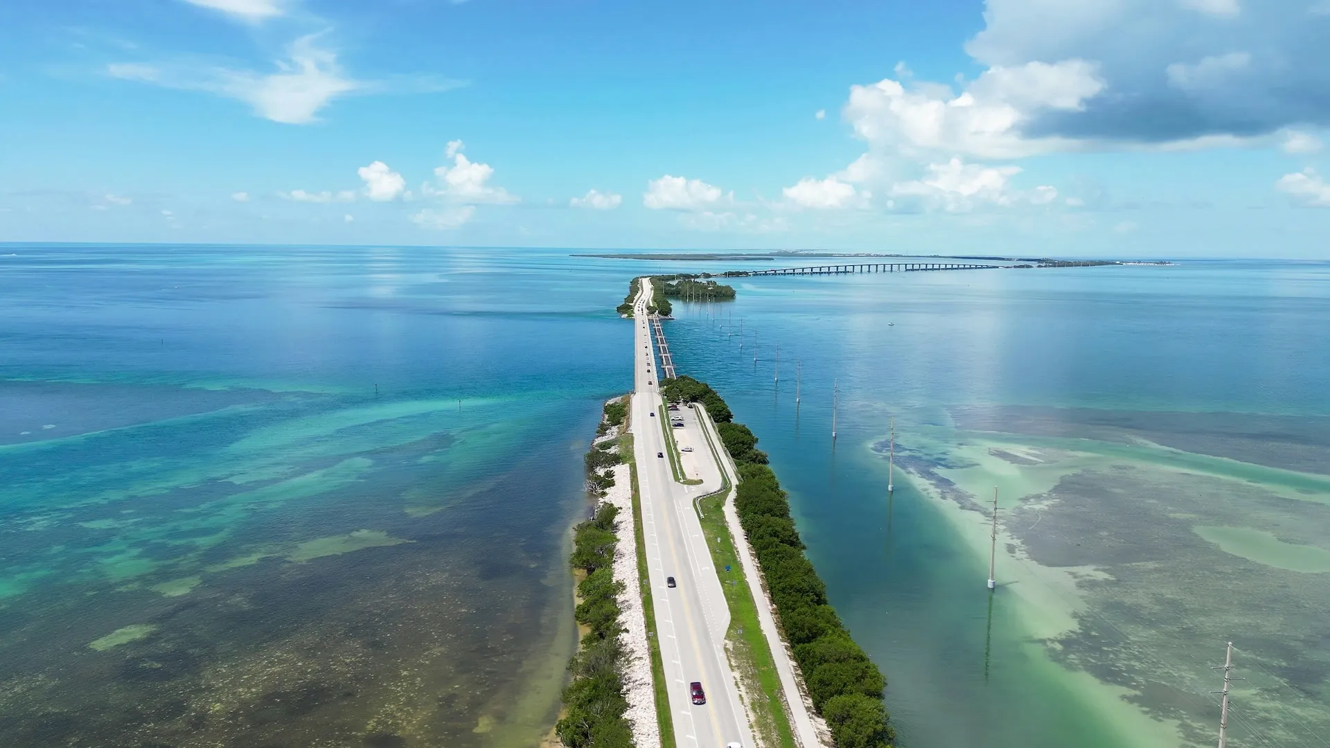 Flight school aircraft representing Right Rudder Marketing's clients in Fort Myers, FL