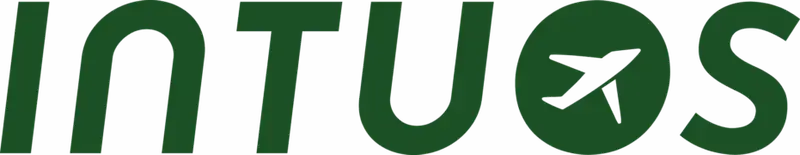 Intuos logo