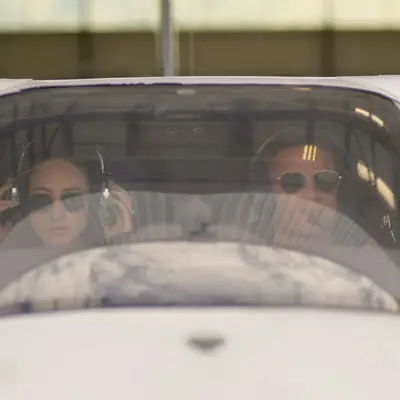 How a Flying Club Fills Its Roster Without an Ad Budget