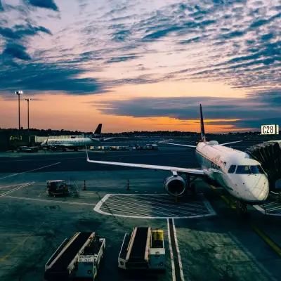 Using Aviation Marketing to Bring More Students to Your Flight School