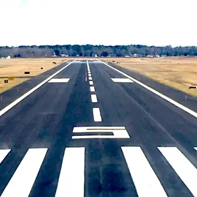 5 tips to grow your flight school