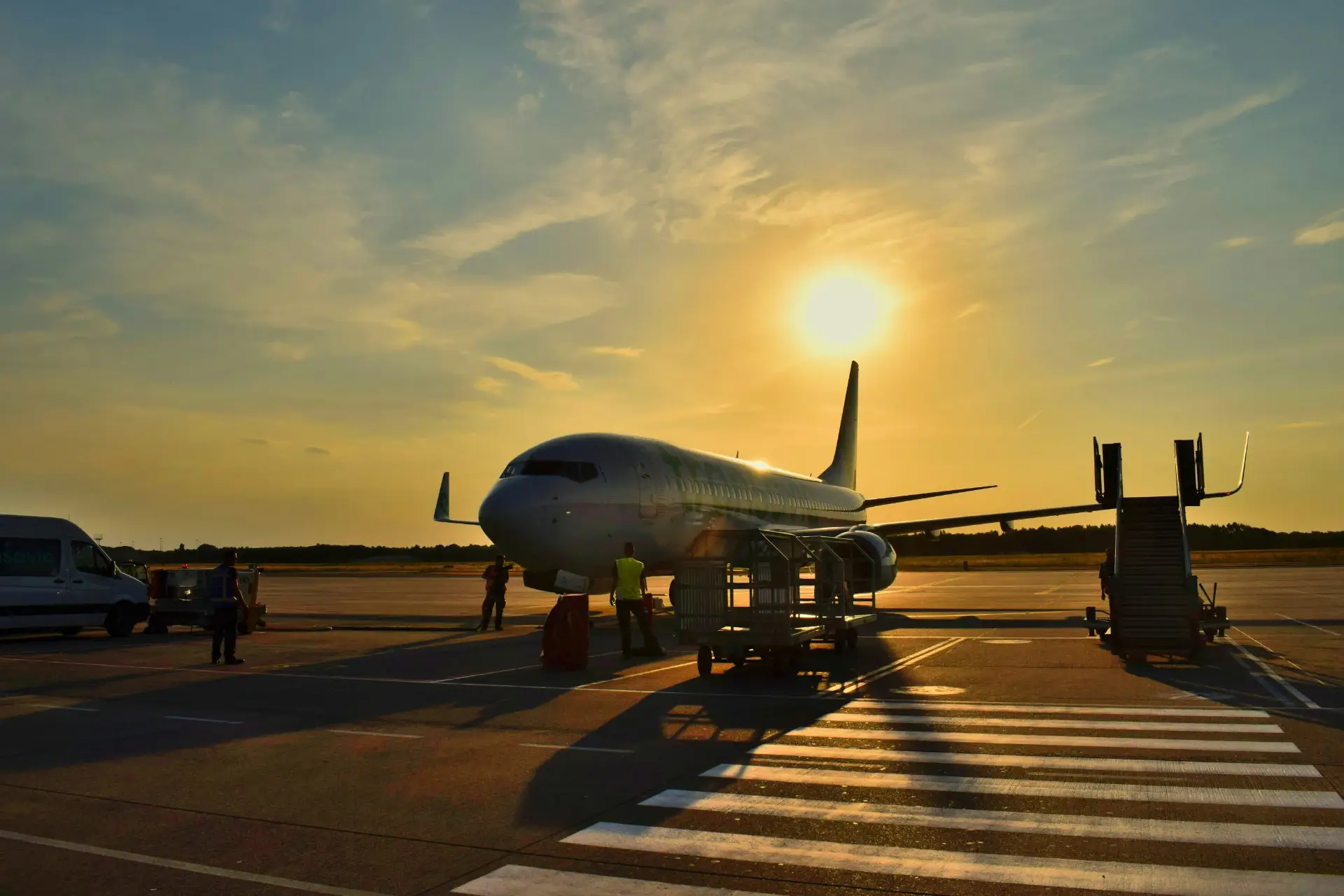 Airline Pilot vs. Doctor: Which Career Pays Off Faster?