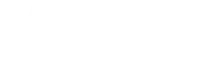 Volair Aviation logo