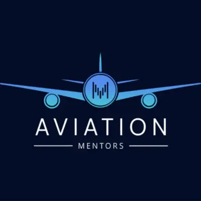 Right Rudder Marketing featured on Stratus Financial Services Podcast
