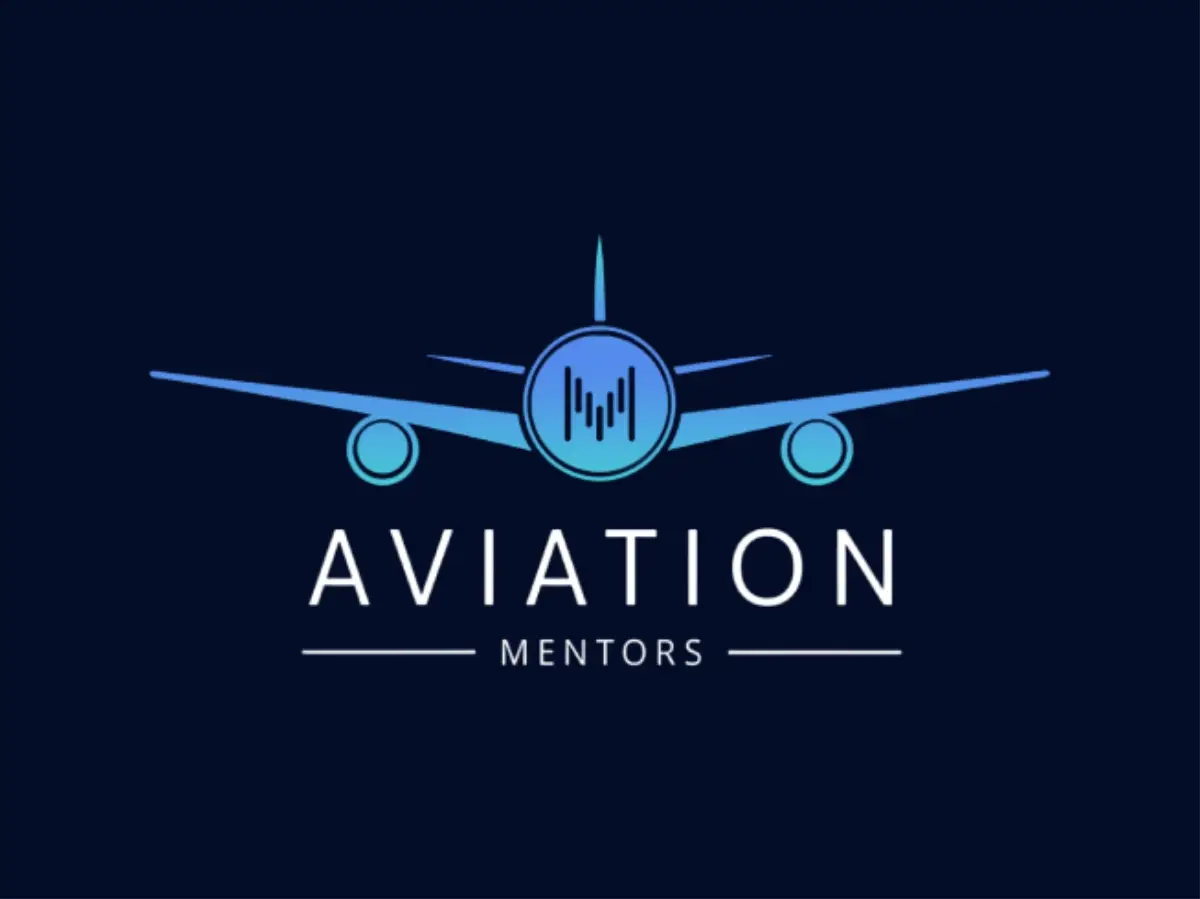 Right Rudder Marketing featured on Stratus Financial Services Podcast
