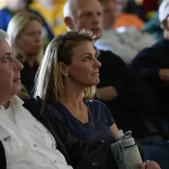 Sun City Aviation Hosts the AOPA 2024 Rusty Pilots Seminar