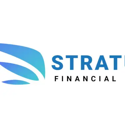 Right Rudder Marketing Partners with Stratus Financial