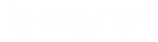 Rocket City Aviation Services logo