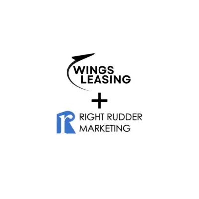 RRM Announces Partnership with WingsLeasing