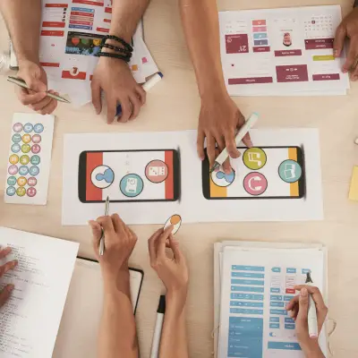 How to Build a Social Media Strategy That Actually Fills Your Flight School's Seats