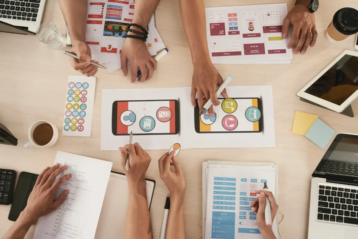 How to Build a Social Media Strategy That Actually Fills Your Flight School's Seats
