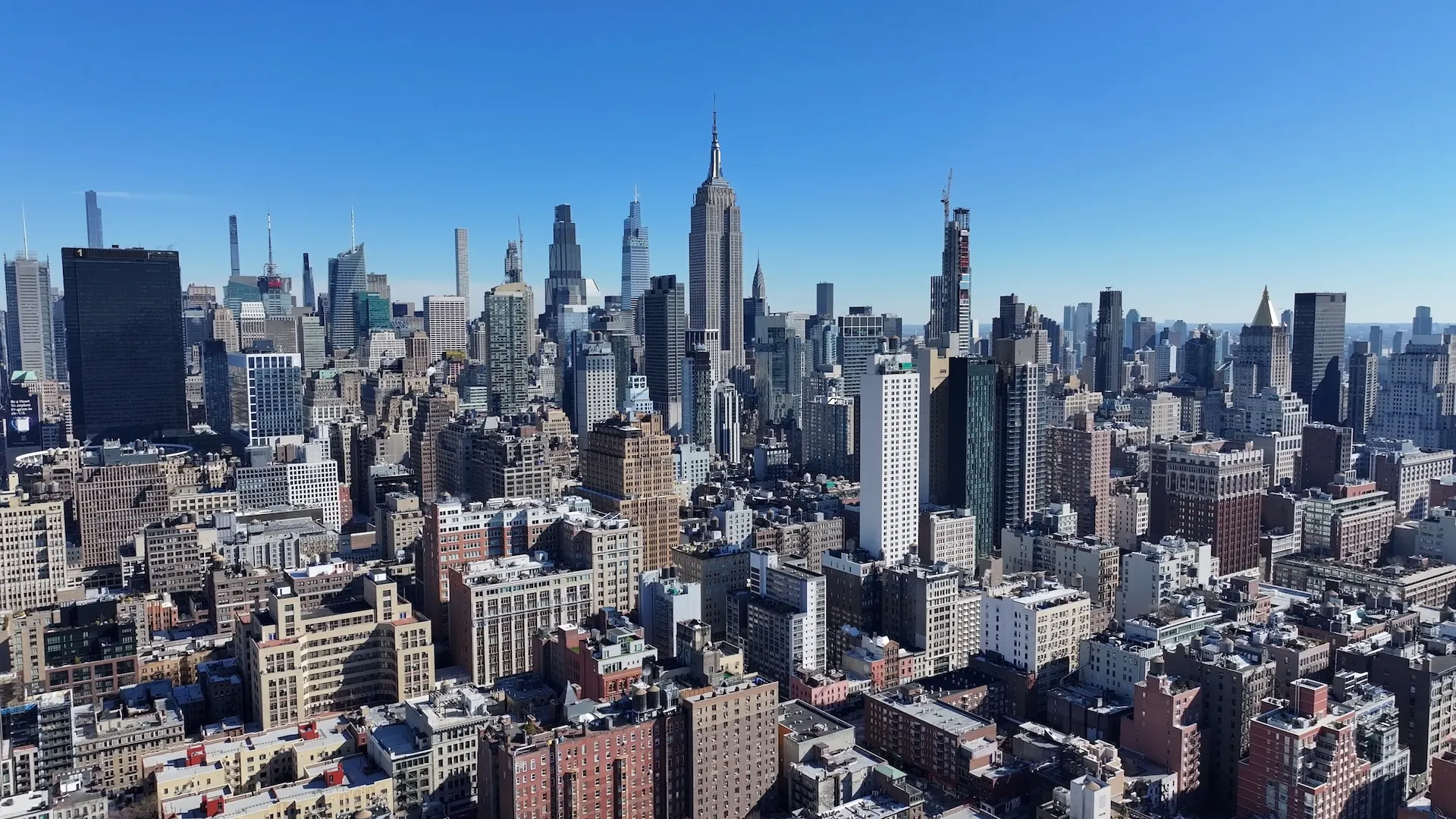 Flight school aircraft representing Right Rudder Marketing's clients in New York
