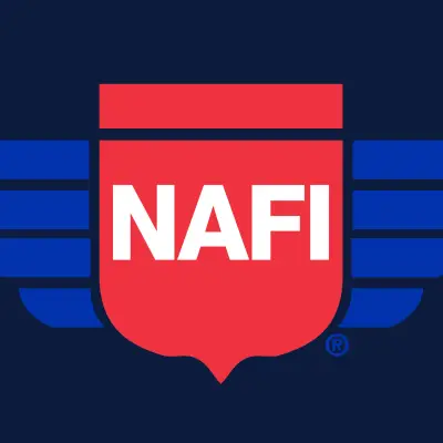 Right Rudder Marketing is Now a Corporate Sponsor for NAFI (National Association of Flight Instructors)