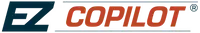 EZ Copilot logo