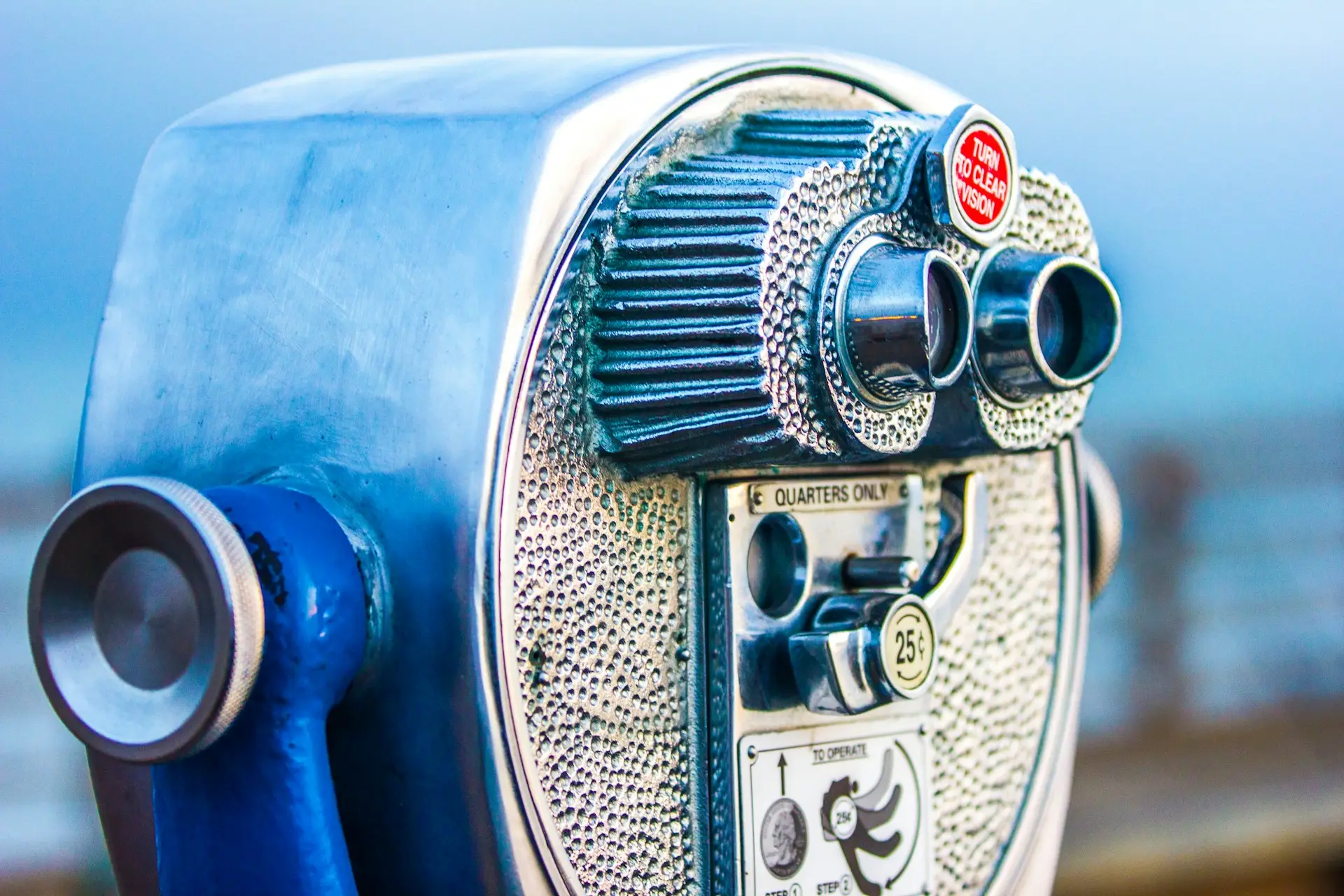Flight School SEO in 2026: The Visibility Playbook