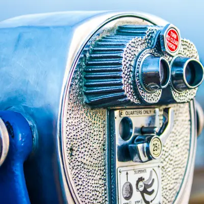 Flight School SEO in 2026: The Visibility Playbook