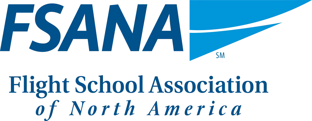 FSANA logo