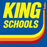 King Schools