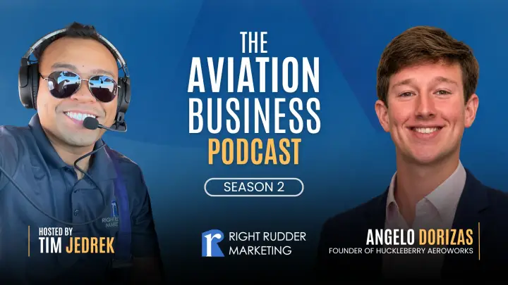 How Flight Schools Grow Their Fleet in the MOSAIC Era