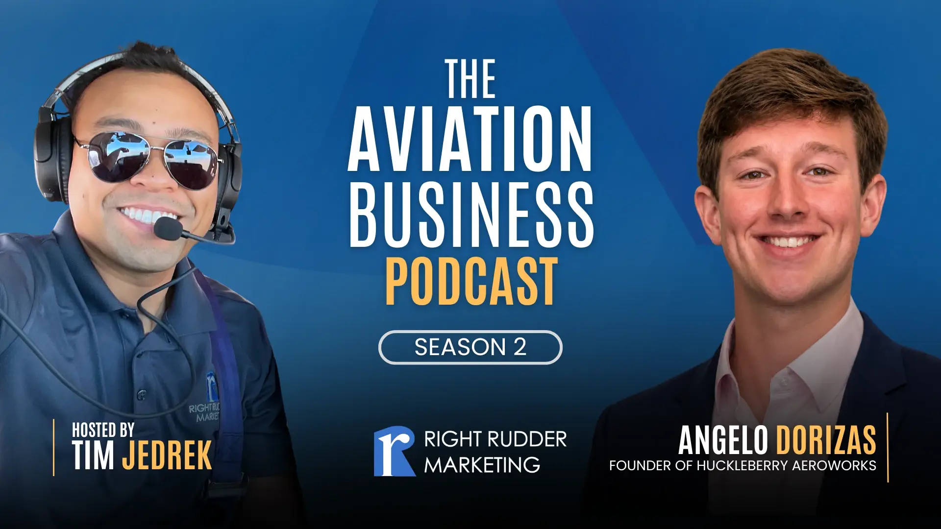 How Flight Schools Grow Their Fleet in the MOSAIC Era