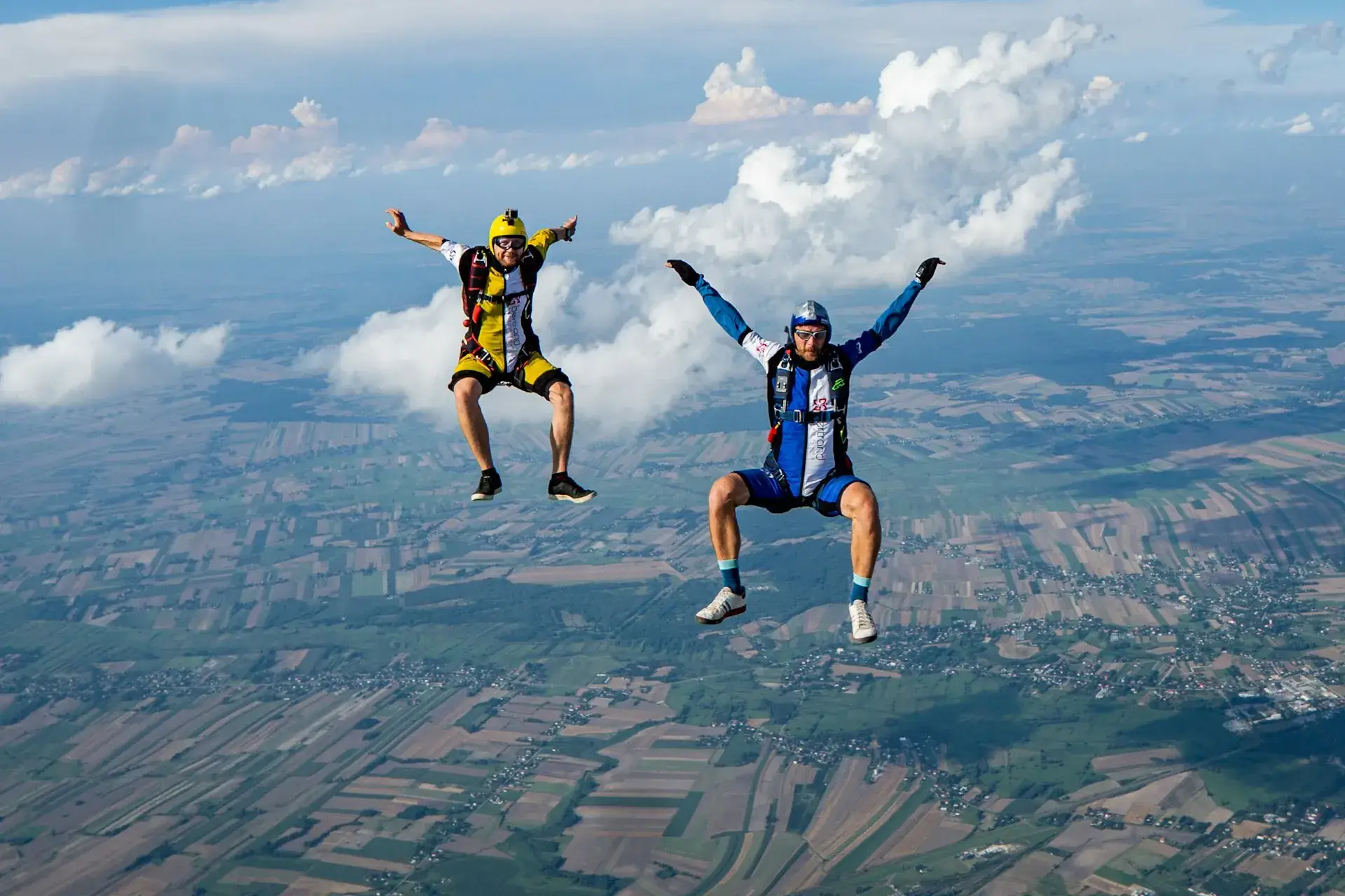 80% of Student Pilots Quit Before PPL: Here's Why