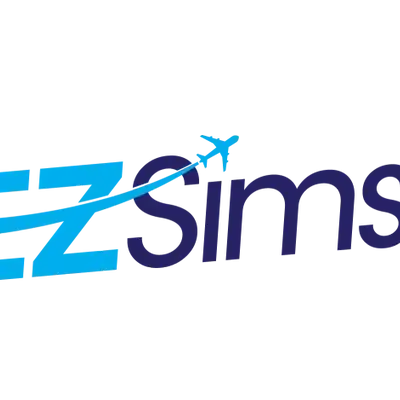 EZSims is a RRM Partner!