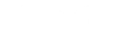 Speedway Flight Training logo