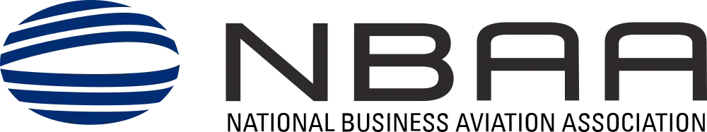 NBAA logo