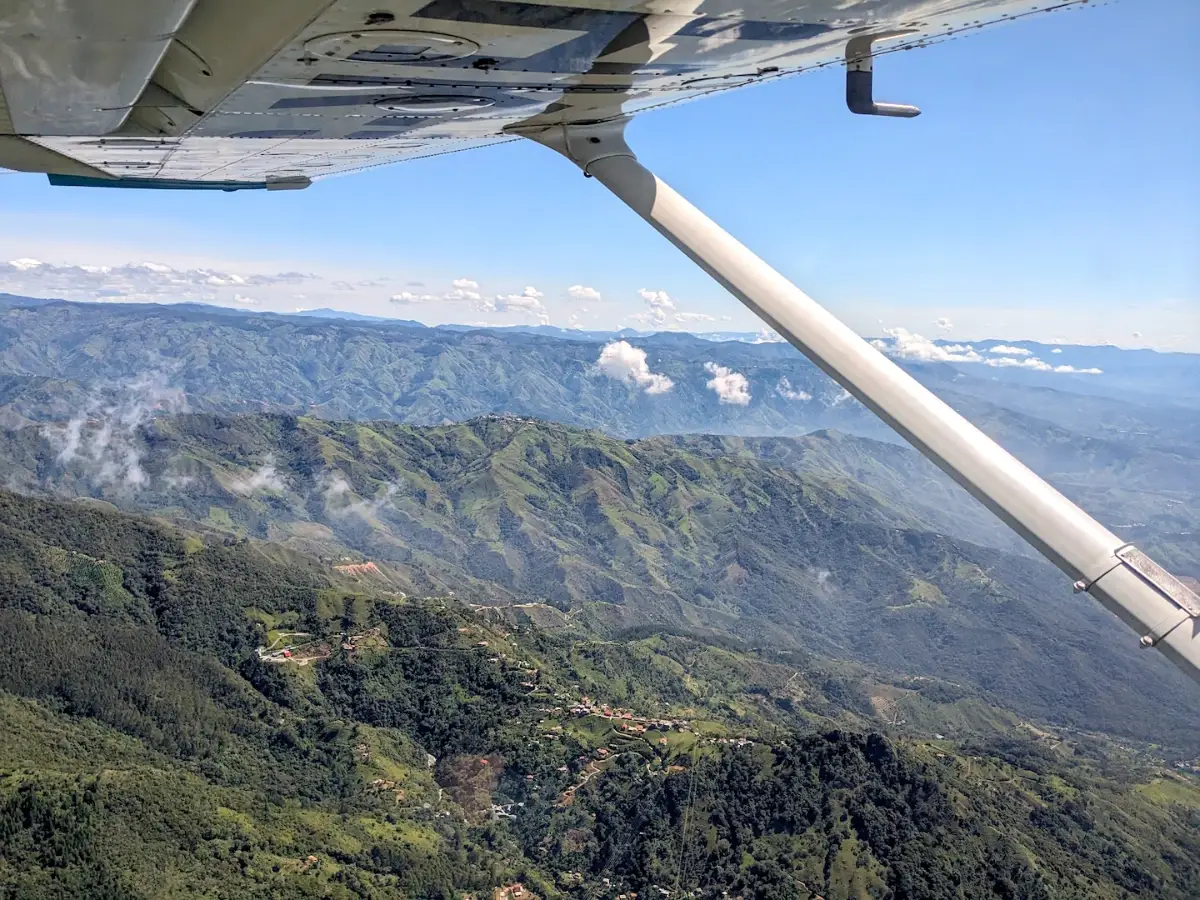 Discovery Flight Pricing: Stop Undercharging and Start Converting