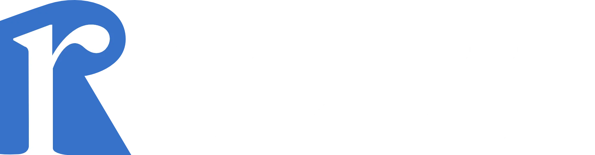 Right Rudder Marketing Logo