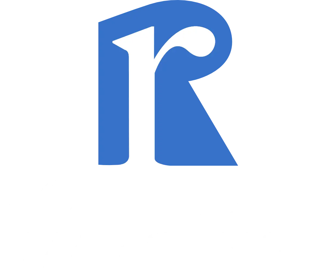 Right Rudder Marketing Logo