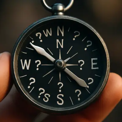 What is NAP and Why Does It Matter In Your Local SEO Strategy