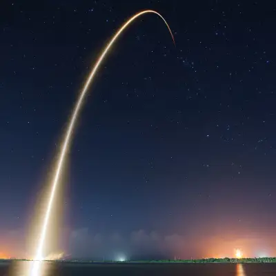 Launch of the Right Rudder Marketing Website