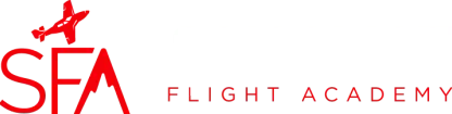 Summit Flight Academy logo