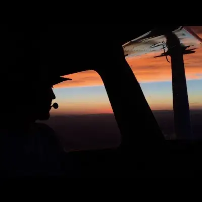 2023 SimpliFly Wrapped: A Year in Review