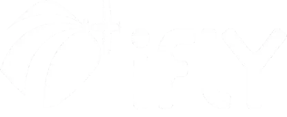 iFLY Aviation Group logo