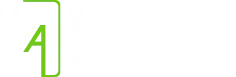 Vegas Aviation logo