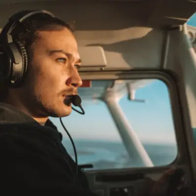 How to Advertise Your Flight School in 2024